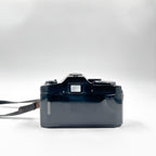 Cosina C1s | SLR Film Camera | Fair