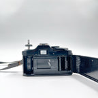 Cosina C1s | SLR Film Camera | Fair