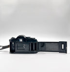 Cosina C1s | SLR Film Camera | Fair