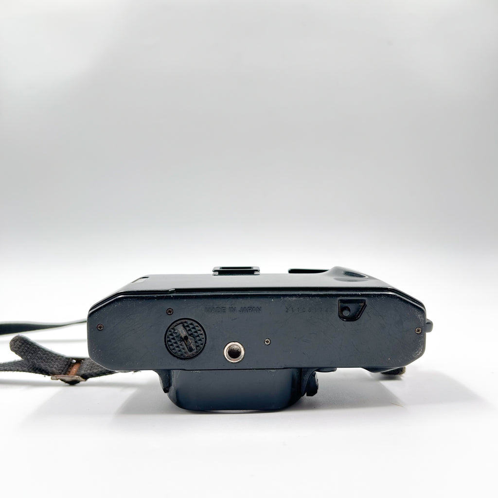 Cosina C1s | SLR Film Camera | Fair