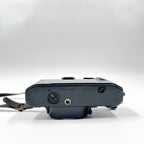 Cosina C1s | SLR Film Camera | Fair