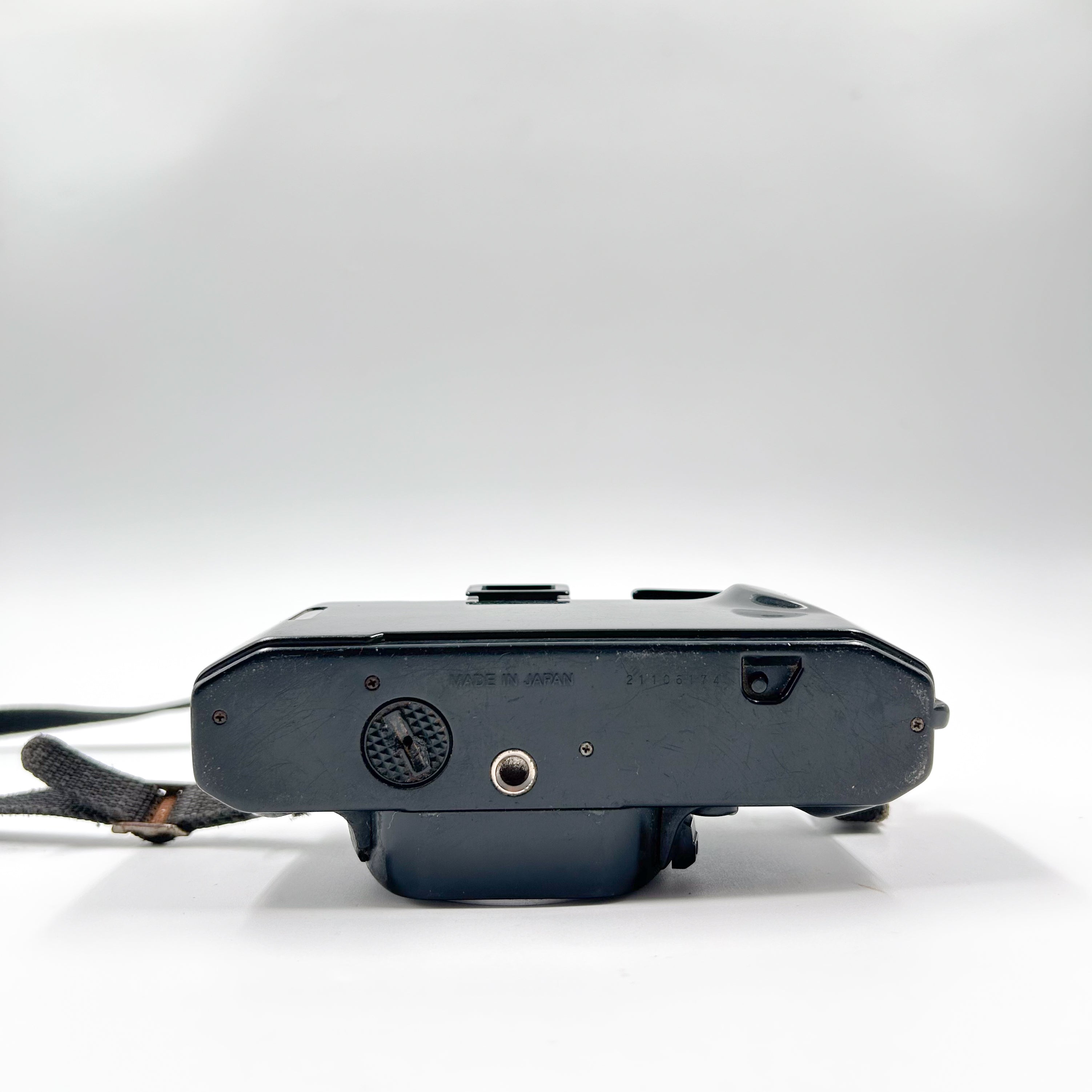 Cosina C1s | SLR Film Camera | Fair