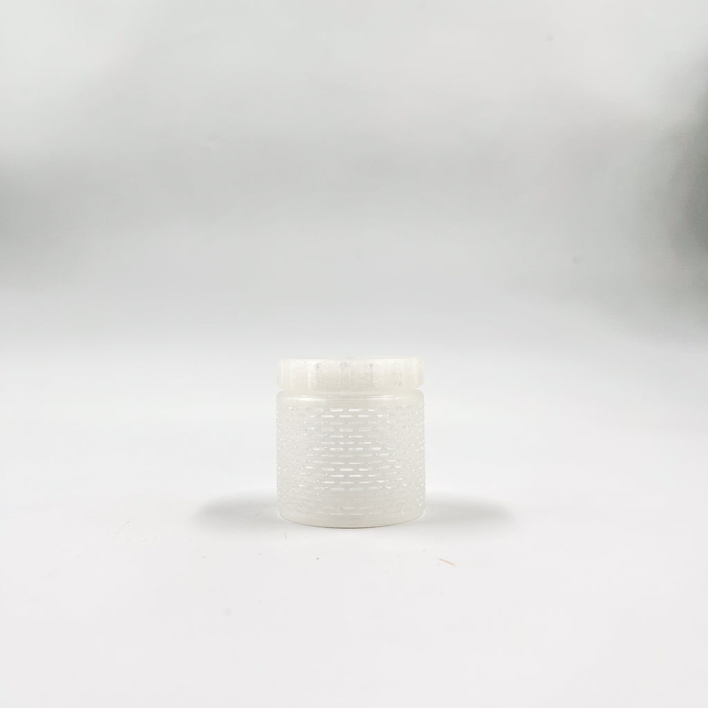 Silica Gel Container | 3D-Printed