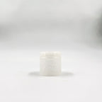 Silica Gel Container | 3D-Printed