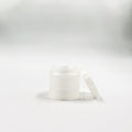 Silica Gel Container | 3D-Printed