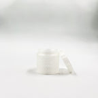 Silica Gel Container | 3D-Printed