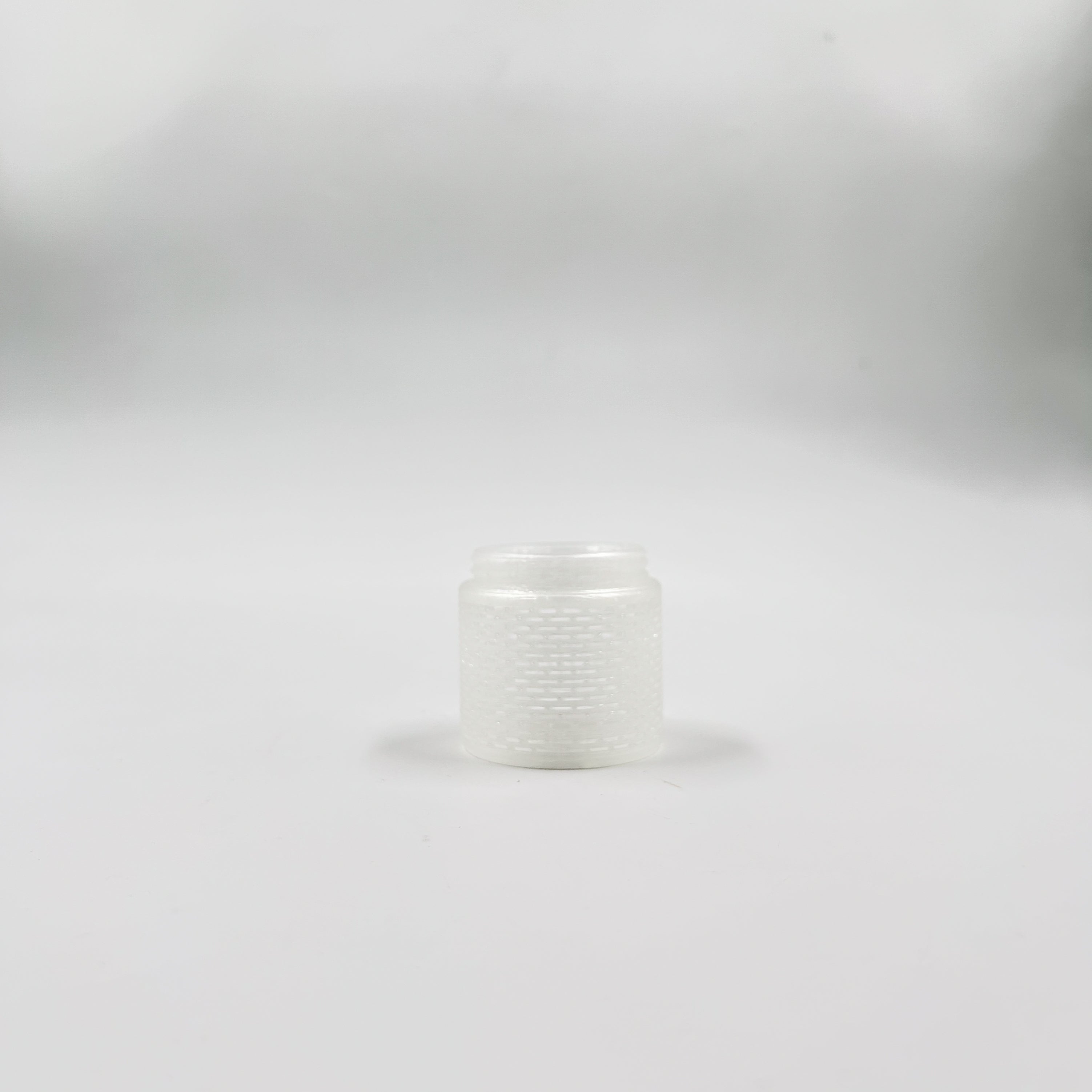 Silica Gel Container | 3D-Printed