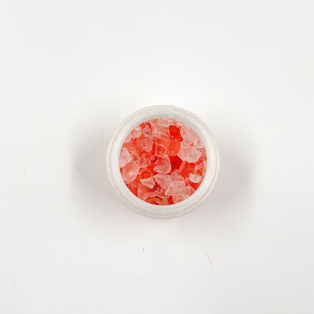 Silica Gel Container | 3D-Printed