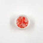 Silica Gel Container | 3D-Printed