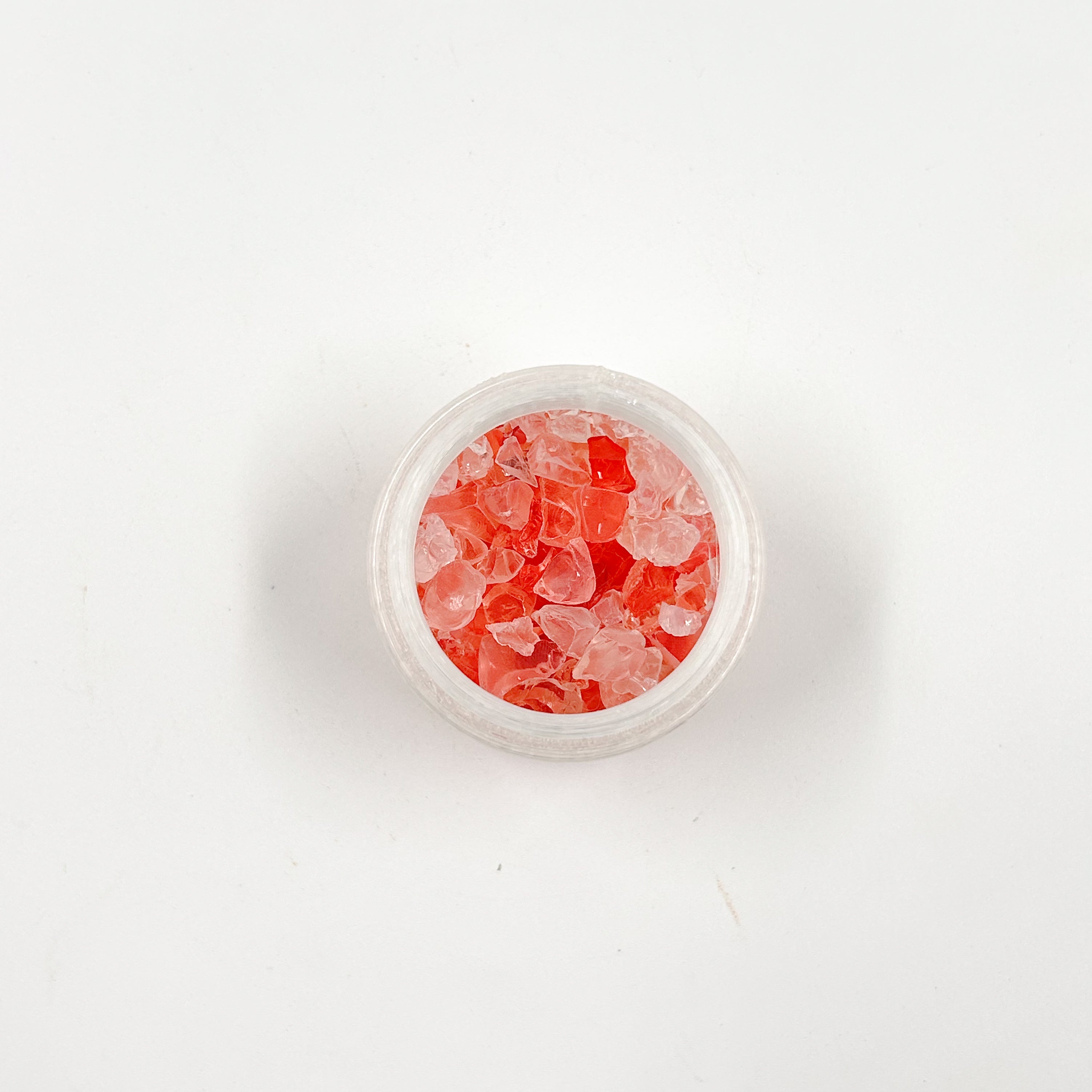 Silica Gel Container | 3D-Printed