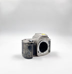 Nikon F65 | SLR Film Camera | Good