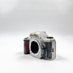 Nikon F65 | SLR Film Camera | Good