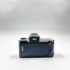 Nikon F65 | SLR Film Camera | Good