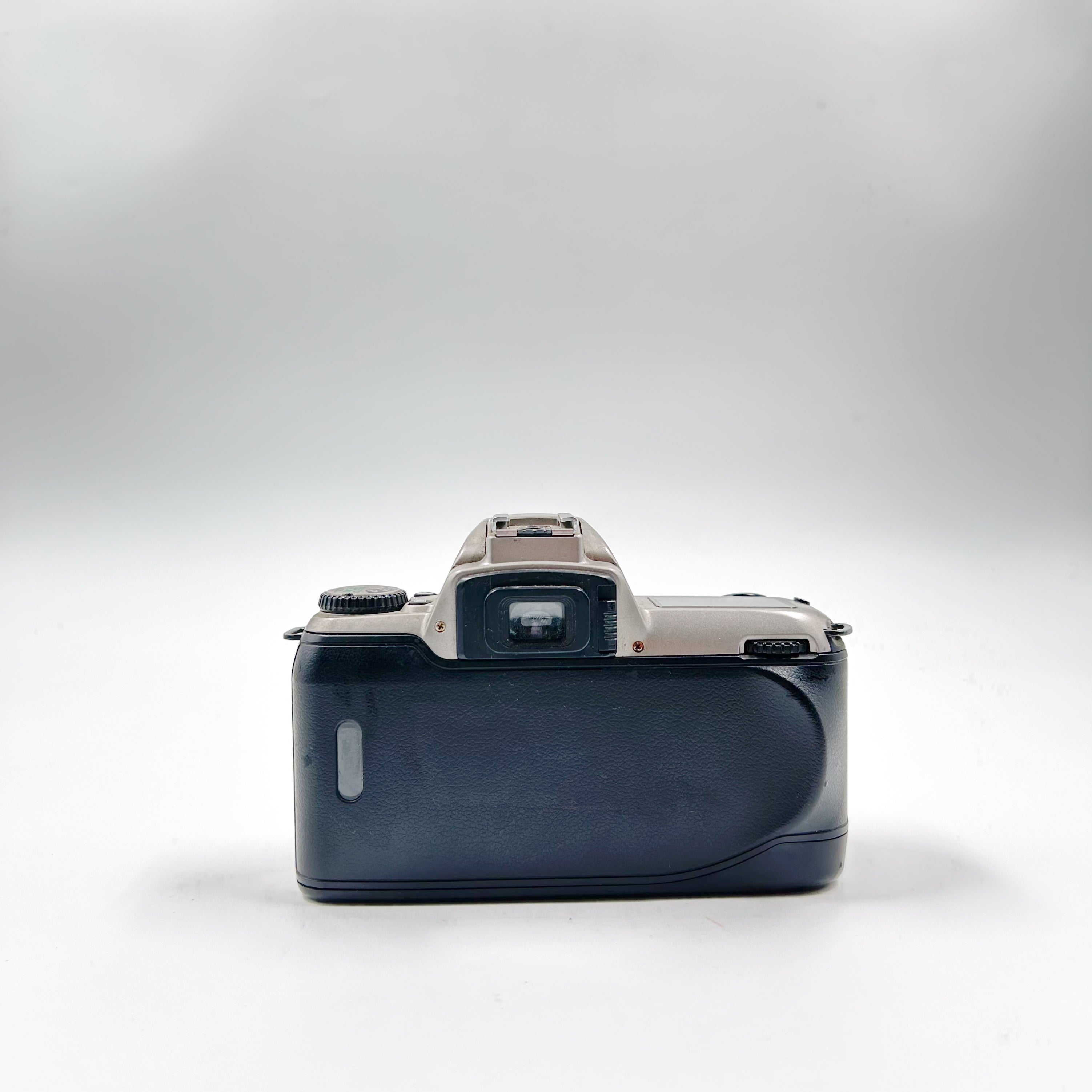 Nikon F65 | SLR Film Camera | Good