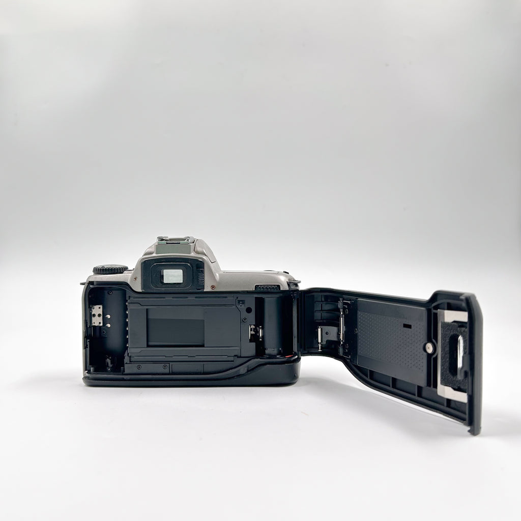 Nikon F65 | SLR Film Camera | Good