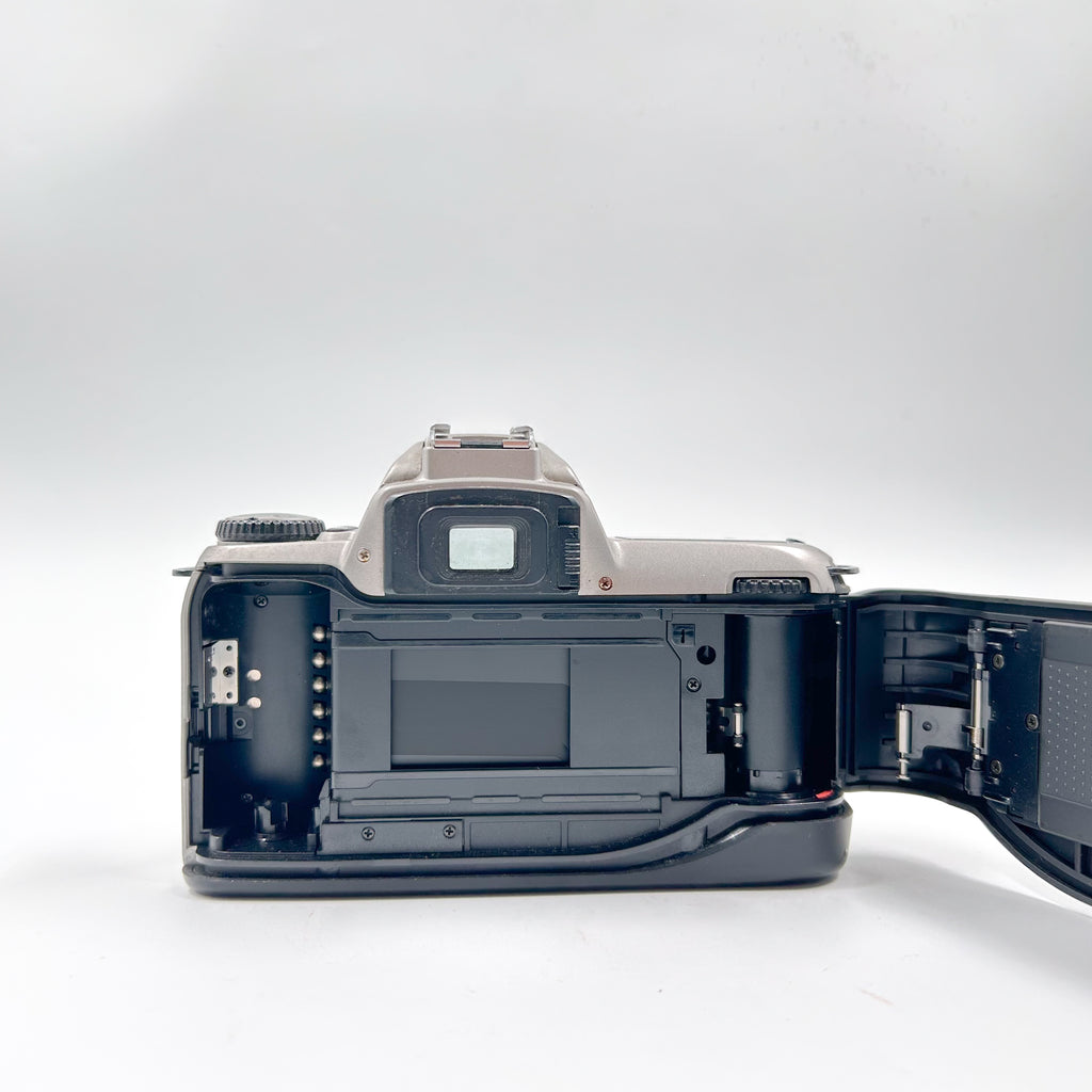 Nikon F65 | SLR Film Camera | Good