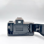 Nikon F65 | SLR Film Camera | Good