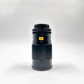 Vivitar 200mm f/3.5 Lens | M42 Screw Mount | Good