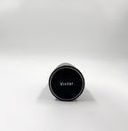 Vivitar 200mm f/3.5 Lens | M42 Screw Mount | Good