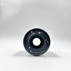 Vivitar 200mm f/3.5 Lens | M42 Screw Mount | Good