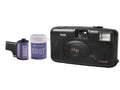 Kodak KB10 Color Starter Kit