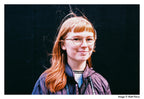 Harman Phoenix 200 | 35mm Colour Film Roll | 36 exp