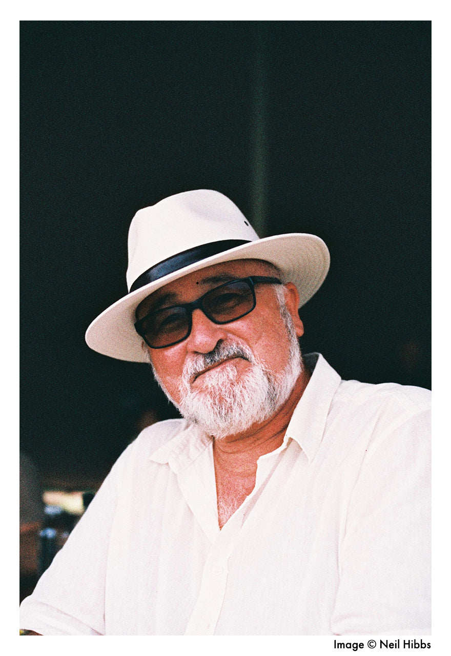 Harman Phoenix 200 | 35mm Colour Film Roll | 36 exp