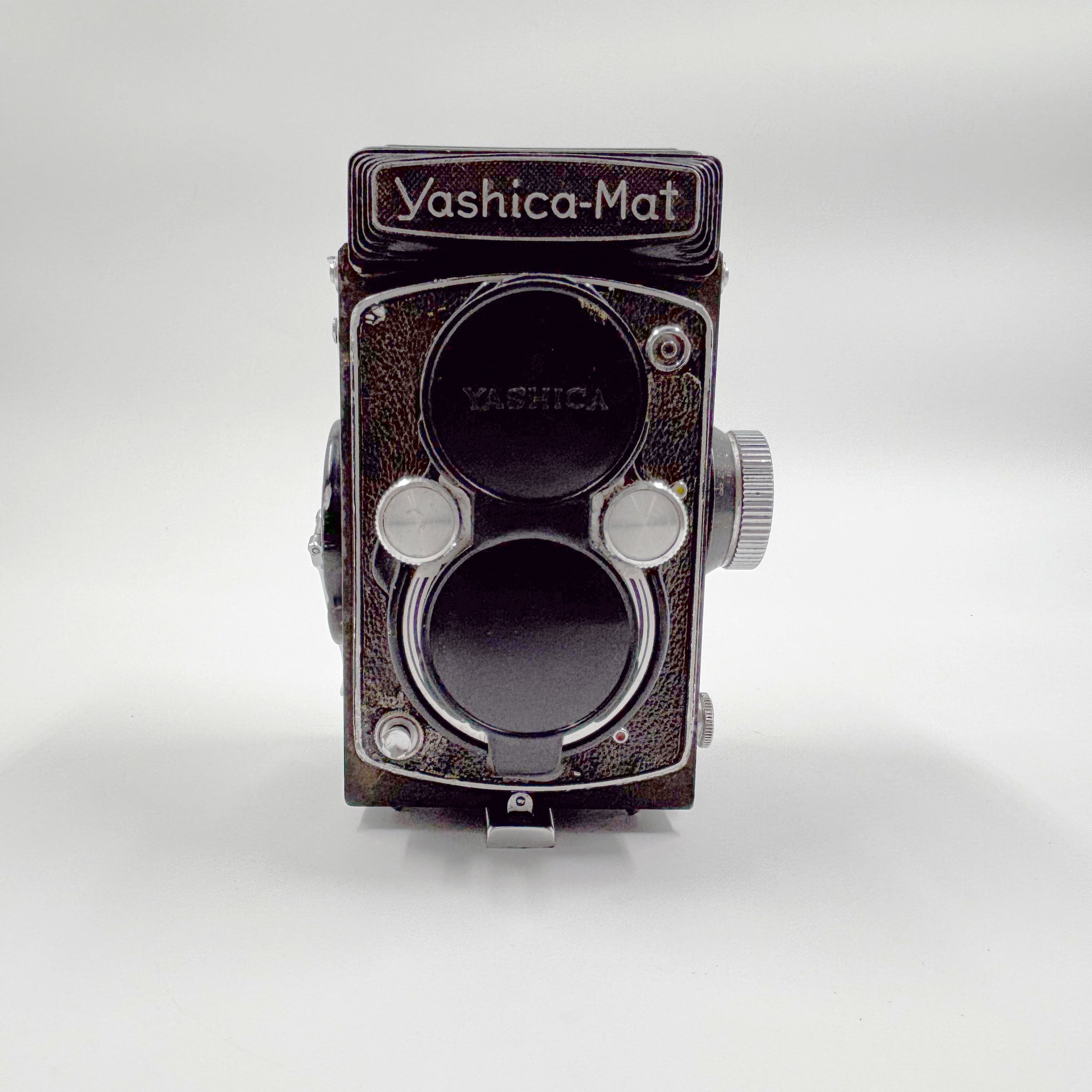 K*み様 Yashica-D ヤシカ　COPAL-MXV　二眼レフカメラ フィル yashica-D ヤシカ COPAL-MXV 二眼レフカメラ フィルムカメラ