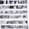 Black and White Film Processing | Scanning | Printing