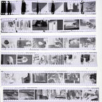 Black and White Film Processing | Scanning | Printing