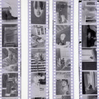 Black and White Film Processing | Scanning | Printing