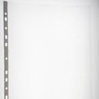 35mm Film Sleeves (Non-Archival)