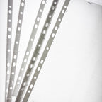 35mm Film Sleeves (Non-Archival)