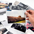 Non Archival Inkjet Photo Printing - Upload Your Files