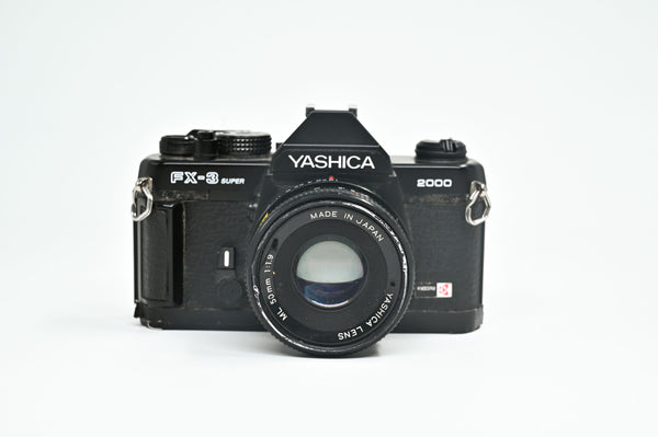 【希少】Supreme yashica camera SL31_1_grande.jpg?v=1728567533