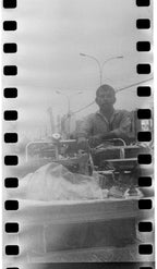 Rolleicord | Medium Format TLR Film Camera | Rated (7/10)