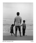 Black and White Film Processing | Scanning | Printing