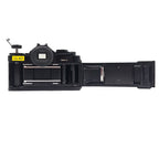 Canon A-1 | SLR Film Camera | Good