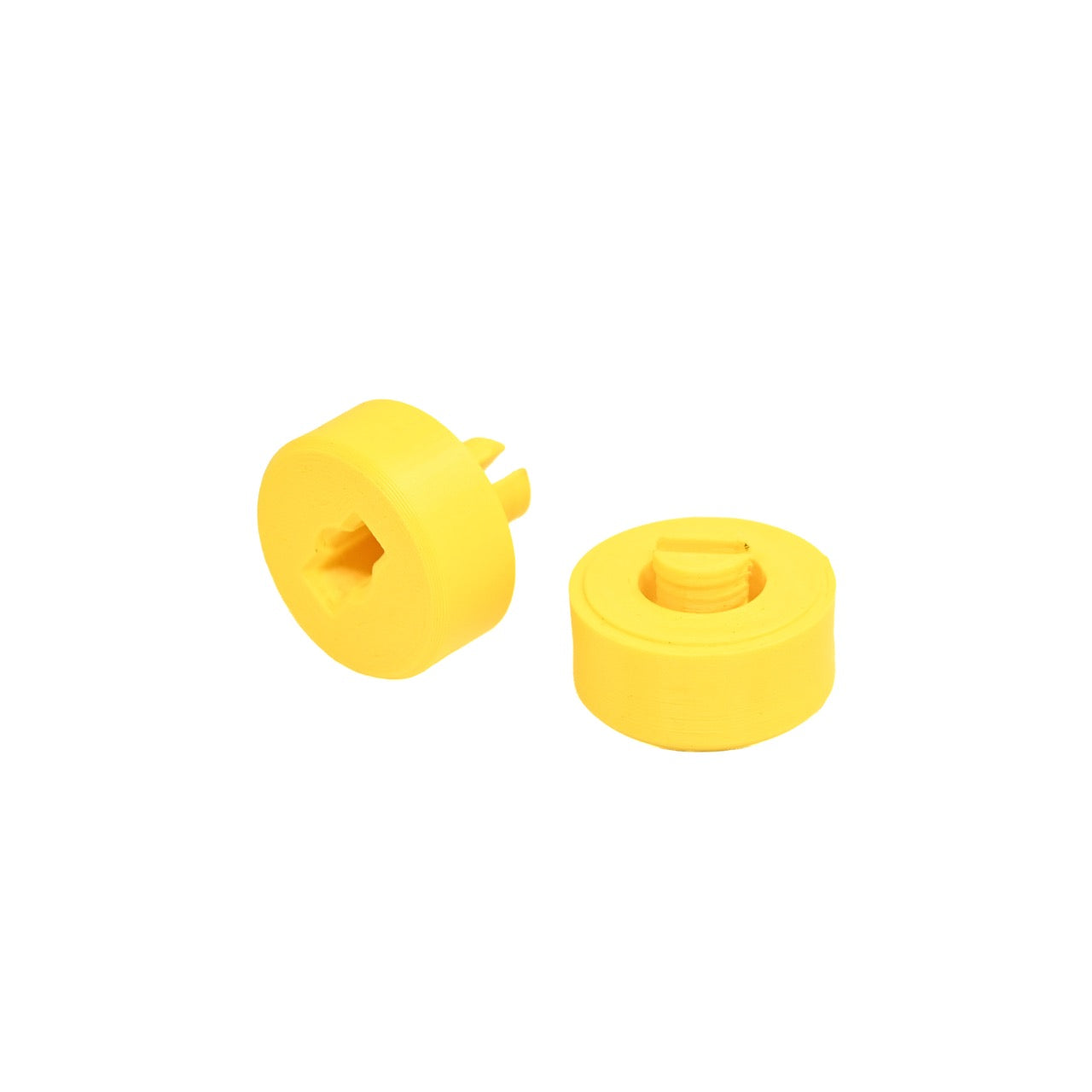 35mm to 120 Film Adapter | 3D Printed