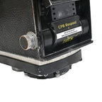 35mm to 120 Film Adapter | 3D Printed