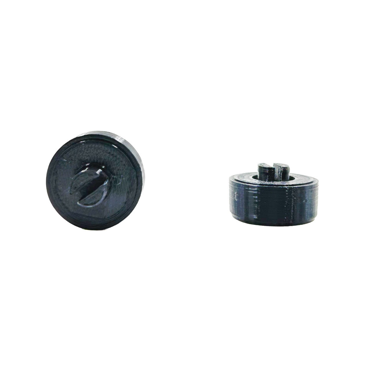 35mm to 120 Film Adapter | 3D Printed