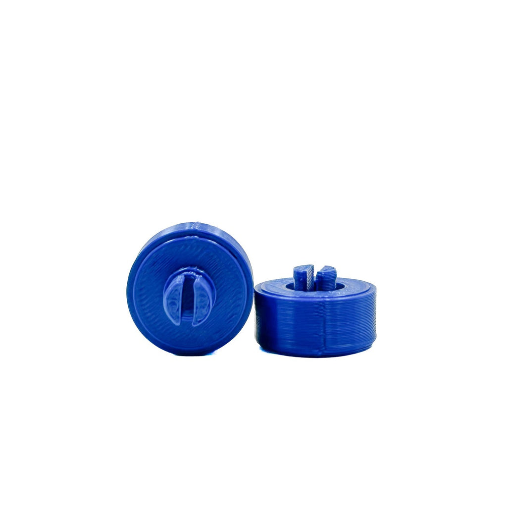 35mm to 120 Film Adapter | 3D Printed