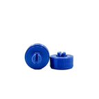 35mm to 120 Film Adapter | 3D Printed