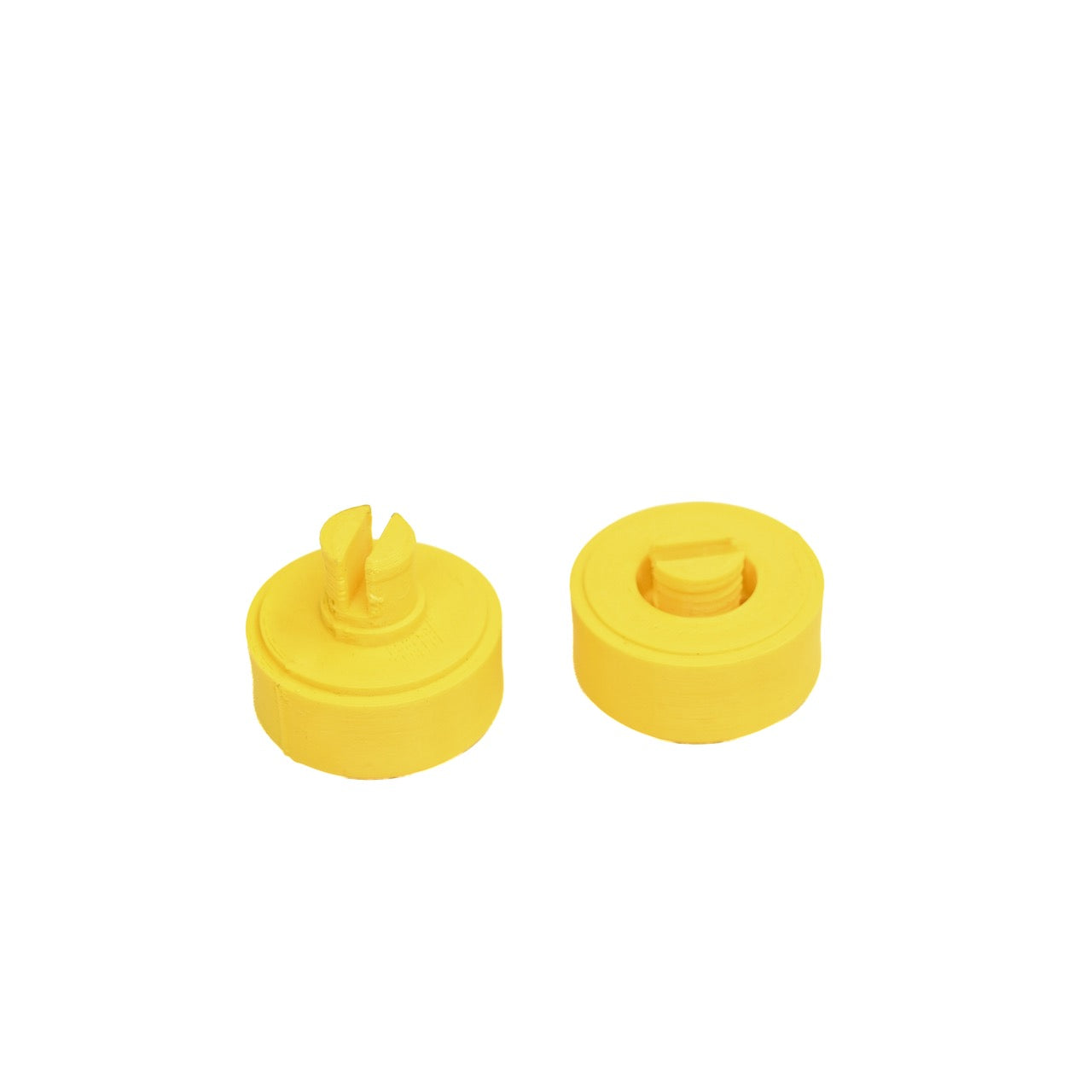 35mm to 120 Film Adapter | 3D Printed