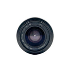 Minolta MD Zoom 35-70mm f/3.5-4.5 Lens | Minolta A Mount | Good
