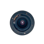 Minolta MD Zoom 35-70mm f/3.5-4.5 Lens | Minolta A Mount | Good