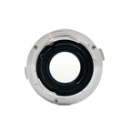 Olympus F.Zuiko 50mm f/1.8 Lens | Olympus OM Mount | Good
