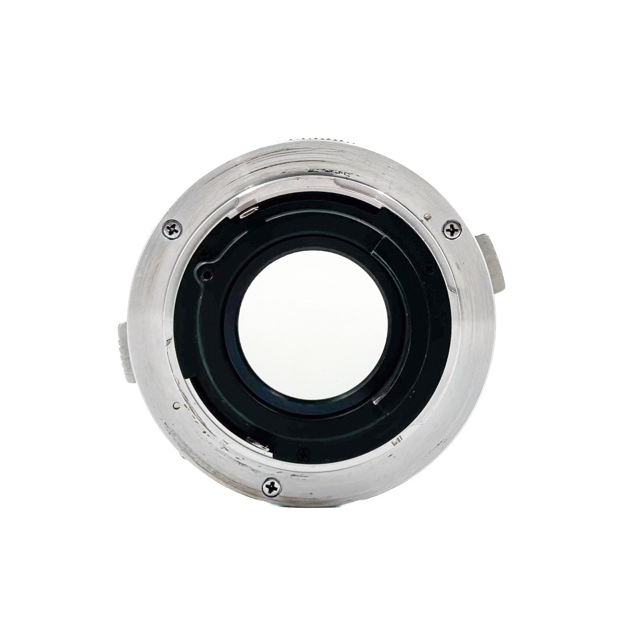 Olympus F.Zuiko 50mm f/1.8 Lens | Olympus OM Mount | Good