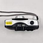 Canon Sure Shot 65 Zoom | Point & Shoot Film Camera | Excellent