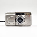 Olympus Superzoom 80G | Point & Shoot Film Camera | Good